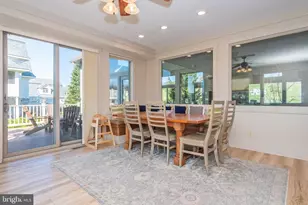 342 Lakefront Links Dr, Swanton, MD 21561 - Photo 27