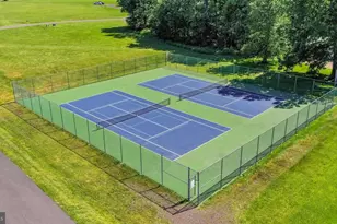 342 Lakefront Links Dr, Swanton, MD 21561 - Photo 67