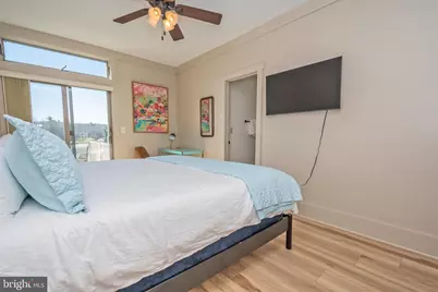 342 Lakefront Links Drive, Swanton, MD 21561 - Photo 53