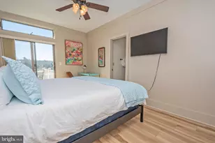 342 Lakefront Links Dr, Swanton, MD 21561 - Photo 53