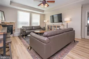 342 Lakefront Links Dr, Swanton, MD 21561 - Photo 31