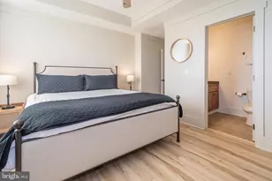 342 Lakefront Links Dr, Swanton, MD 21561 - Photo 41