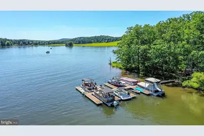 342 Lakefront Links Drive, Swanton, MD 21561 - Photo 19