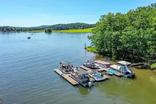 342 Lakefront Links Dr, Swanton, MD 21561 - Photo 19