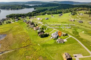 342 Lakefront Links Dr, Swanton, MD 21561 - Photo 59