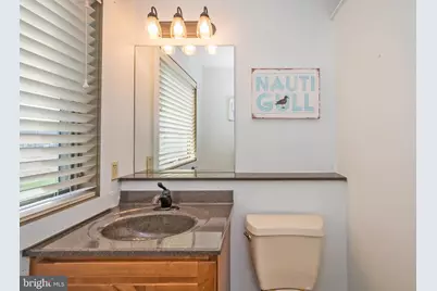 342 Lakefront Links Drive, Swanton, MD 21561 - Photo 63