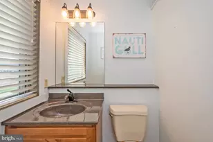 342 Lakefront Links Dr, Swanton, MD 21561 - Photo 63