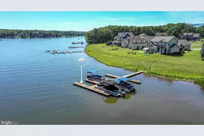 342 Lakefront Links Drive, Swanton, MD 21561 - Photo 7