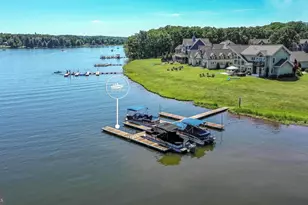 342 Lakefront Links Dr, Swanton, MD 21561 - Photo 7