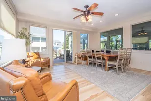 342 Lakefront Links Dr, Swanton, MD 21561 - Photo 27