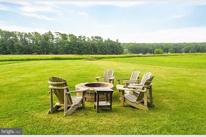 342 Lakefront Links Drive, Swanton, MD 21561 - Photo 13