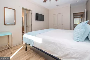 342 Lakefront Links Dr, Swanton, MD 21561 - Photo 55