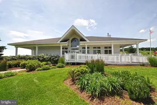 342 Lakefront Links Dr, Swanton, MD 21561 - Photo 61