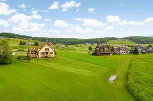 342 Lakefront Links Dr, Swanton, MD 21561 - Photo 7