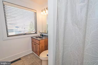 342 Lakefront Links Drive, Swanton, MD 21561 - Photo 57