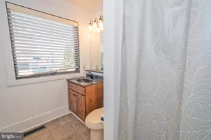 342 Lakefront Links Dr, Swanton, MD 21561 - Photo 57