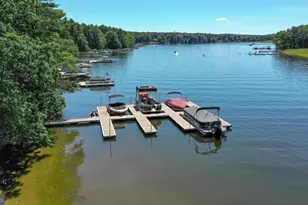 342 Lakefront Links Dr, Swanton, MD 21561 - Photo 21