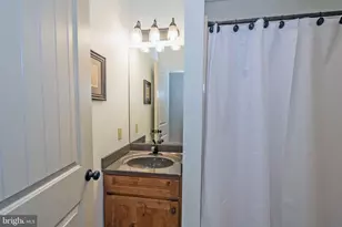 342 Lakefront Links Dr, Swanton, MD 21561 - Photo 47