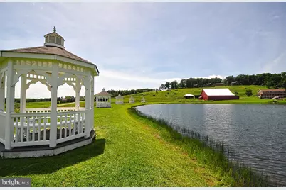 342 Lakefront Links Drive, Swanton, MD 21561 - Photo 69