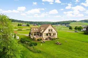 342 Lakefront Links Dr, Swanton, MD 21561 - Photo 1