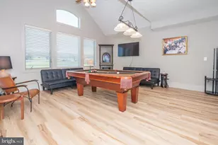 342 Lakefront Links Dr, Swanton, MD 21561 - Photo 33