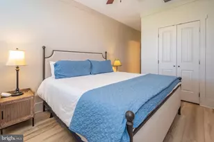 342 Lakefront Links Dr, Swanton, MD 21561 - Photo 49