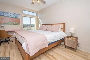 342 Lakefront Links Dr, Swanton, MD 21561 - Photo 57