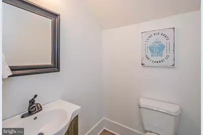 342 Lakefront Links Drive, Swanton, MD 21561 - Photo 37