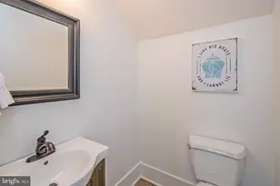 342 Lakefront Links Dr, Swanton, MD 21561 - Photo 37