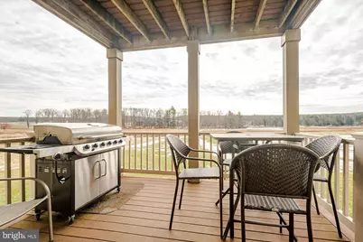 342 Lakefront Links Drive, Swanton, MD 21561 - Photo 13