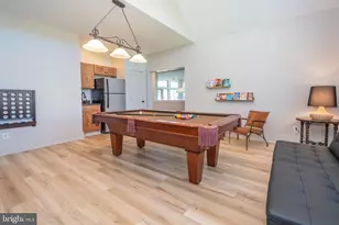 342 Lakefront Links Dr, Swanton, MD 21561 - Photo 35