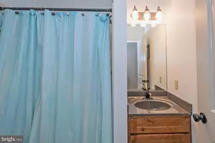 342 Lakefront Links Dr, Swanton, MD 21561 - Photo 51