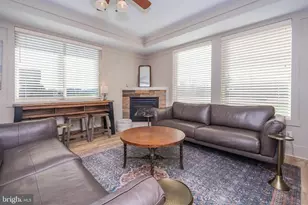 342 Lakefront Links Dr, Swanton, MD 21561 - Photo 29