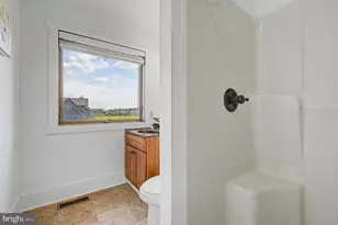 342 Lakefront Links Dr, Swanton, MD 21561 - Photo 49