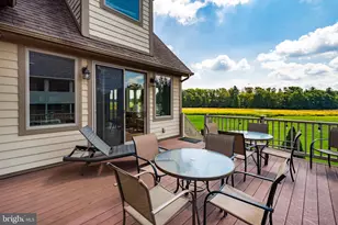 342 Lakefront Links Dr, Swanton, MD 21561 - Photo 15