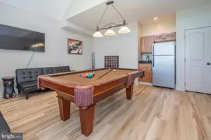 342 Lakefront Links Dr, Swanton, MD 21561 - Photo 35