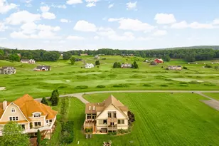 342 Lakefront Links Dr, Swanton, MD 21561 - Photo 9