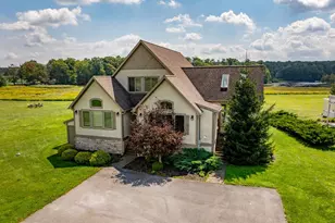 342 Lakefront Links Dr, Swanton, MD 21561 - Photo 7