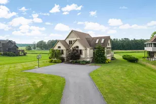 342 Lakefront Links Dr, Swanton, MD 21561 - Photo 9