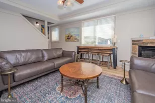 342 Lakefront Links Dr, Swanton, MD 21561 - Photo 33