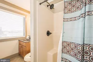 342 Lakefront Links Dr, Swanton, MD 21561 - Photo 59