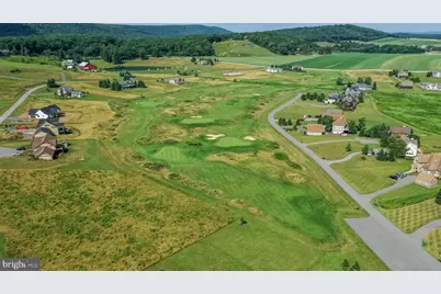 342 Lakefront Links Drive, Swanton, MD 21561 - Photo 65