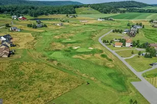 342 Lakefront Links Dr, Swanton, MD 21561 - Photo 65