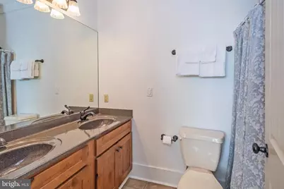 342 Lakefront Links Drive, Swanton, MD 21561 - Photo 41