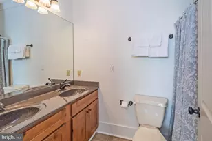 342 Lakefront Links Dr, Swanton, MD 21561 - Photo 41