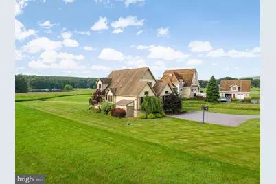 342 Lakefront Links Drive, Swanton, MD 21561 - Photo 11