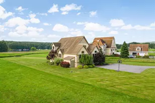 342 Lakefront Links Dr, Swanton, MD 21561 - Photo 11