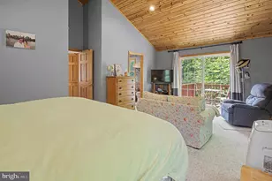 208 Smiley Face Ln, Mc Henry, MD 21541 - Photo 29