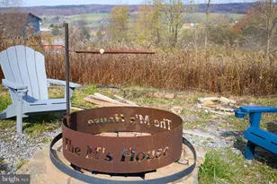 208 Smiley Face Ln, Mc Henry, MD 21541 - Photo 97