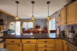 208 Smiley Face Ln, Mc Henry, MD 21541 - Photo 3